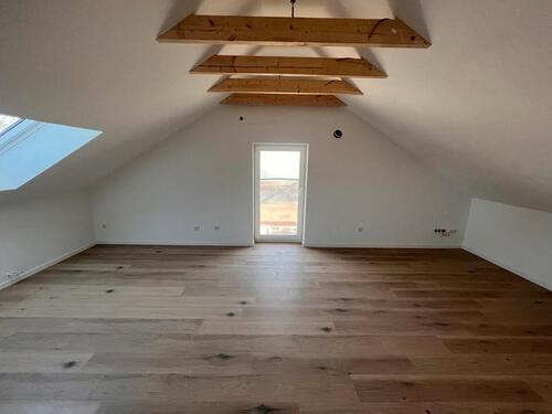 Foto - 3-Zimmer Wohnung in Herrenberg - 1.280,00 EUR Kaltmiete,