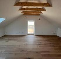 3-Zimmer Wohnung in Herrenberg - 1.280,00 EUR Kaltmiete, in Herrenberg (PLZ: 71083)