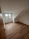 Foto - Etagenwohnung zur Miete in Herrenberg