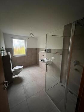 Foto - Etagenwohnung in Herrenberg zur Miete