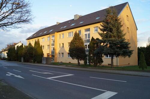 Foto - Kapitalanlage Wohnungspaket Provisionsfrei Meerbusch Büderich