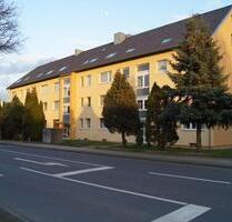 Kapitalanlage Wohnungspaket Provisionsfrei Meerbusch Büderich