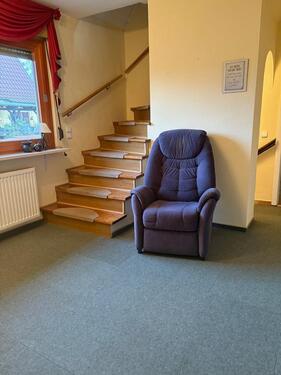 Foto - Einfamilienhaus in Neustadt-Glewe zum Kaufen