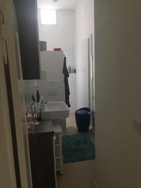 Foto - Etagenwohnung in Berlin zur Miete