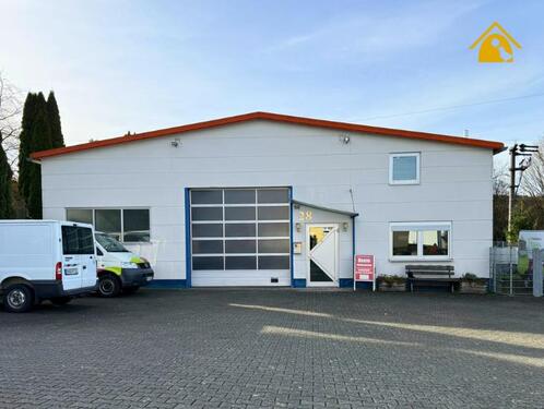 Foto - andere zur Miete in Gaildorf