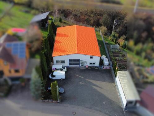 Foto - andere in Gaildorf