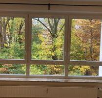 Moderne, barrierefreie 3-Zimmer-Wohnung in Hamburg-Lokstedt