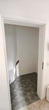 Foto - Moderne 3-Schlafzimmer-Wohnung - 750,00 EUR Kaltmiete,