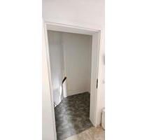 Moderne 3-Schlafzimmer-Wohnung - 750,00 EUR Kaltmiete, in Velbert (PLZ: 42551)