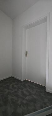 Foto - Etagenwohnung zur Miete in Velbert