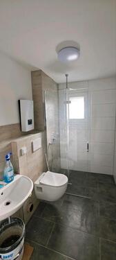 Foto - Etagenwohnung in Velbert zur Miete