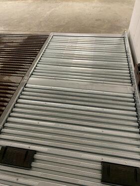 Foto - andere zur Miete in Böblingen