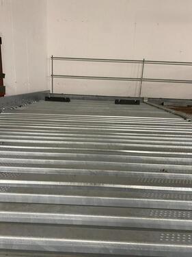 Foto - andere in Böblingen