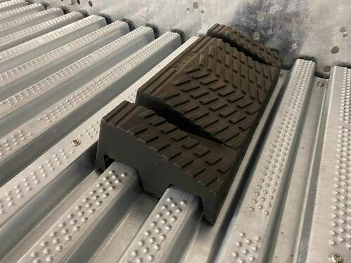 Foto - andere in Böblingen zur Miete