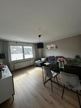 Foto - 3 Zimmer Etagenwohnung zur Miete in Essen