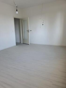 Foto - 3 Zimmer Etagenwohnung zur Miete in Stuttgart