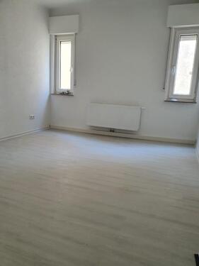 Foto - 3 Zimmer Etagenwohnung in Stuttgart