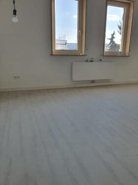 Foto - Etagenwohnung in Stuttgart zur Miete