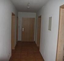 4 Zimmer mit Balkon Garage und Stellplatz Garten - Kaufbeuren