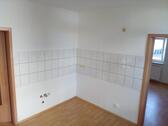 Foto - Schöne helle 2 Zi. 50 qm EG-Wohnung ab sofort frei 250 € kalt
