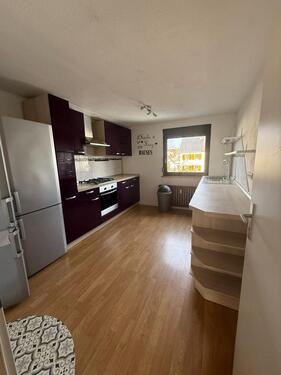 Foto - Einfamilienhaus in Griesheim zum Kaufen