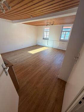 Foto - Ein Zimmer Wohnung im Herzen von Gelnhausen