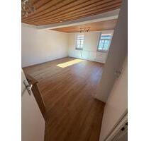 Ein Zimmer Wohnung im Herzen von Gelnhausen