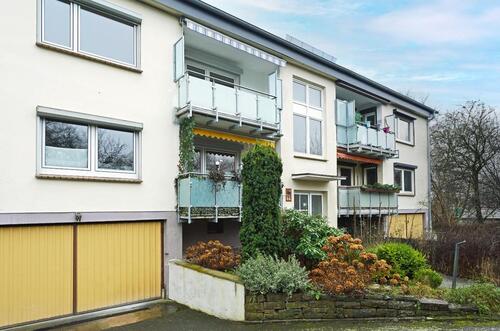 Foto - Mietwohnung - 790,00&nbsp;EUR Kaltmiete, ca.&nbsp; 98,02&nbsp;m&sup2;