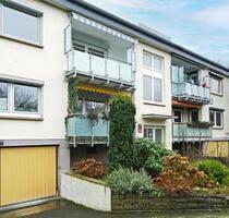 Mietwohnung - 790,00&nbsp;EUR Kaltmiete, ca.&nbsp; 98,02&nbsp;m&sup2; in Itzehoe (PLZ: 25524)