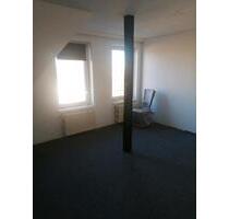 Eigentumswohnung zu verkaufen - 177.000,00&nbsp;EUR Kaufpreis, ca.&nbsp; 63,00&nbsp;m&sup2; in Lübeck (PLZ: 23554) Sankt Lorenz Nord