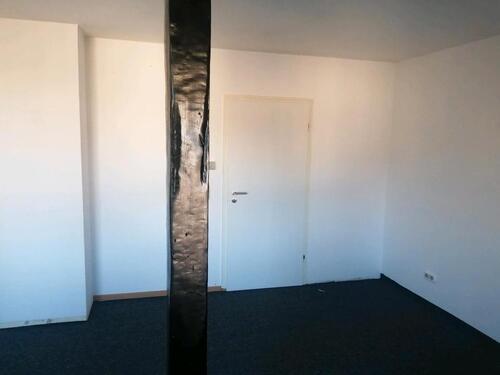 Foto - 3 Zimmer Dachgeschoßwohnung zum Kaufen in Lübeck