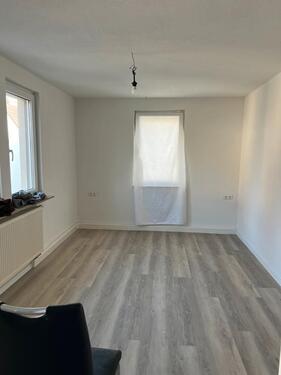 Foto - 5 Zimmer Etagenwohnung in Heilbronn