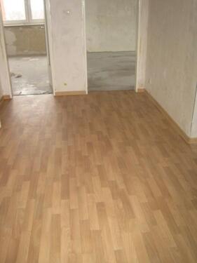 Foto - 3.5 Zimmer Etagenwohnung in Wiesbaden