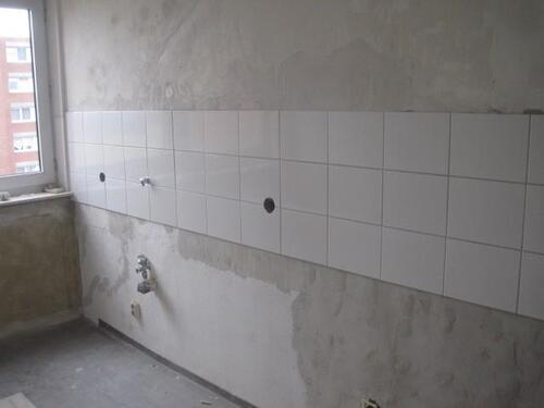 Foto - Etagenwohnung in Wiesbaden zur Miete