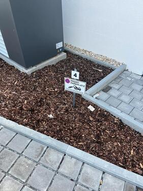 Foto - Stellplatz Stadtzentrum Deggendorf