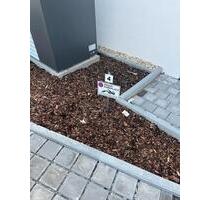 Stellplatz Stadtzentrum Deggendorf