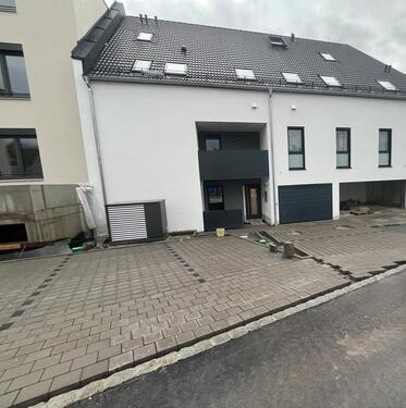 Foto - andere zur Miete in Deggendorf