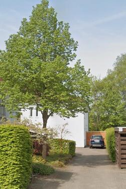 Foto - 3 Zimmer Terrassenwohnung in Oldenburg