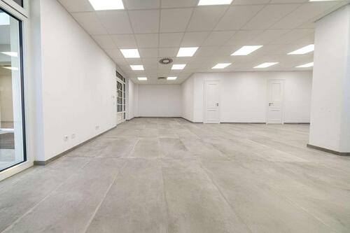 Foto - andere in Bad Pyrmont