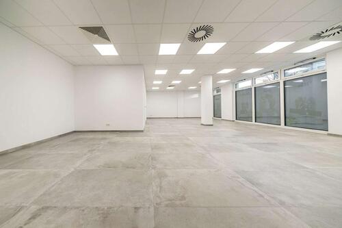 Foto - andere in Bad Pyrmont zur Miete