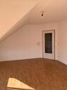 Foto - 2 Zimmer Dachgeschoßwohnung in Haren (Ems)