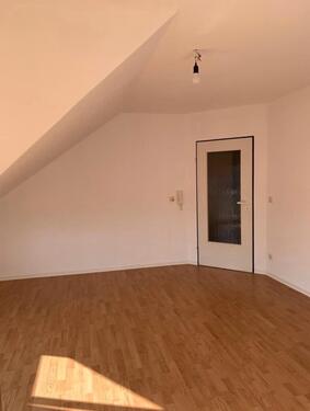 Foto - 2 Zimmer Dachgeschoßwohnung in Haren (Ems)