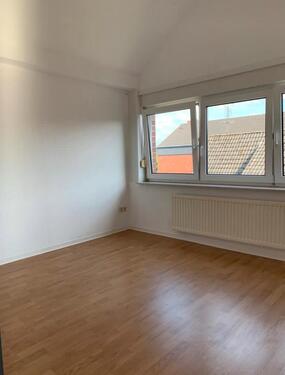 Foto - Dachgeschoßwohnung in Haren (Ems) zum Kaufen