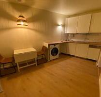 2 Zimmer Wohnung in Köln Altstadt (Heumarkt) - Sankt Augustin