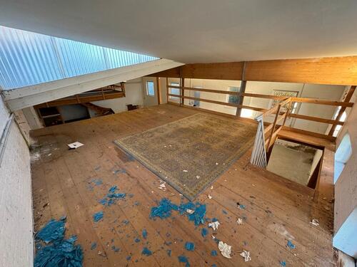 Foto - andere zur Miete in Bredstedt