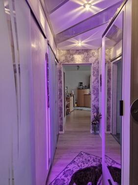 Foto - 3 Zimmer Etagenwohnung zum Kaufen in Riesa