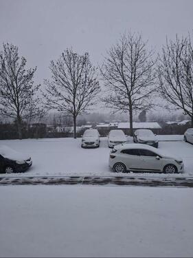 Foto - Etagenwohnung in Riesa zum Kaufen