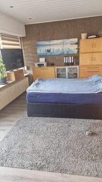 Foto - 2 Zimmer Etagenwohnung in Greven