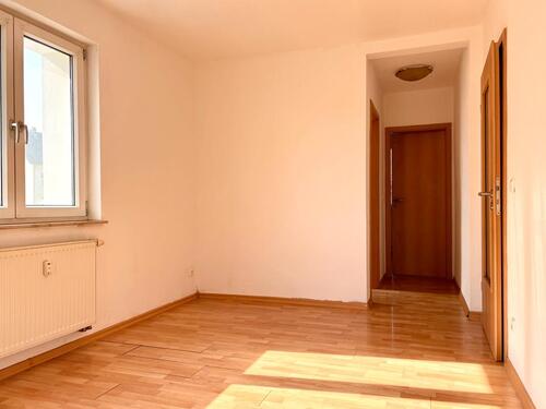 Foto - 2 Zimmer Etagenwohnung zur Miete in Chemnitz