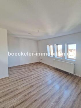 Foto - Wohnen im Zentrum Naumburgs - 435,00&nbsp;EUR Kaltmiete, ca.&nbsp; 72,92&nbsp;m&sup2;